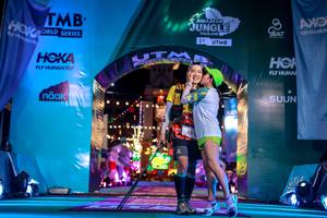 BIB: 
                            <button type="button" onclick="openModal(24867676)" class="btn btn-primary btn-sm float-right btn-popup" data-toggle="modal" data-target=".modal-high-quality">
                        <i class="fas fa-shopping-cart"></i> Add to Cart
                    </button>
                                            <button type="button" onclick="isThisMe(24867676, true)" class="btn btn-success btn-sm float-right btn-popup btn-isme hidden" data-toggle="tooltip" data-placement="bottom" title="นี่คือรูปของคุณใช่ไหม คลิกที่นี่เพื่อเอาเข้าอัลบั้ม">
                        <i class="fas fa-plus"></i> Add to album
                    </button>
                    <button type="button" onclick="isThisMe(24867676, false)" class="btn btn-warning btn-sm float-right btn-popup btn-isnotme hidden">
                        <i class="fas fa-ban"></i> Remove from album
                    </button>